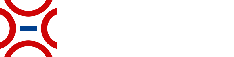 山東拓達(dá)重工有限公司